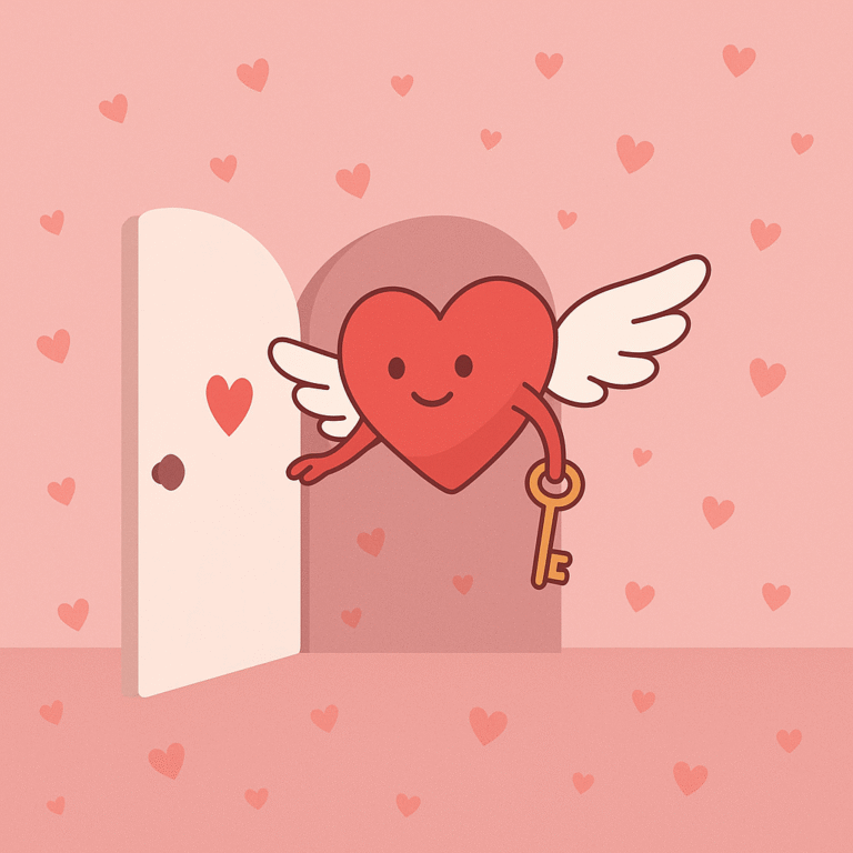 Διαβάστε περισσότερα για το άρθρο ✨ Έρωτας και Ζώδια 2026: Ποιοι θα γνωρίσουν το άλλο τους μισό φέτος; ✨