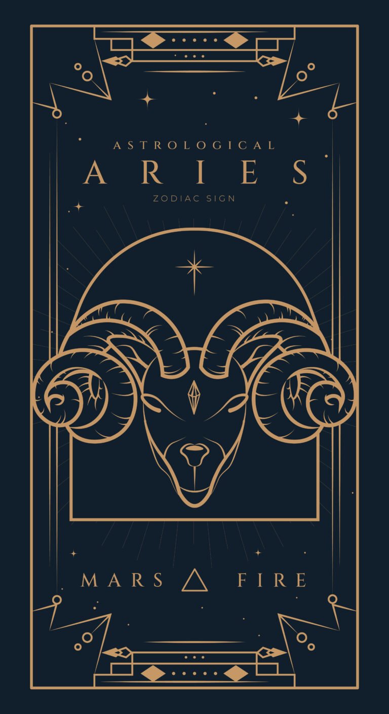 Διαβάστε περισσότερα για το άρθρο ΚΡΙΟΣ 2026