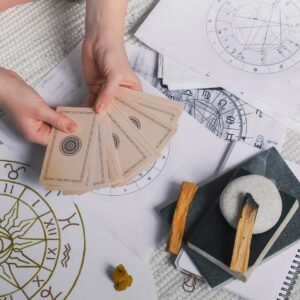 Tαρώ Ναι/Όχι