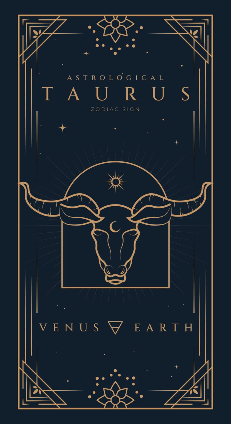 Διαβάστε περισσότερα για το άρθρο ΤΑΥΡΟΣ 2026