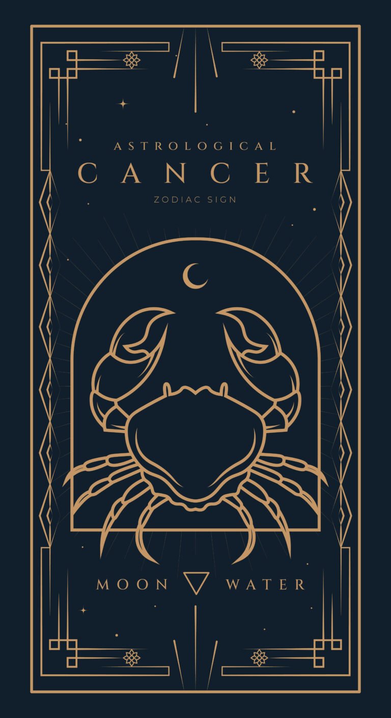 Διαβάστε περισσότερα για το άρθρο ΚΑΡΚΙΝΟΣ 2026