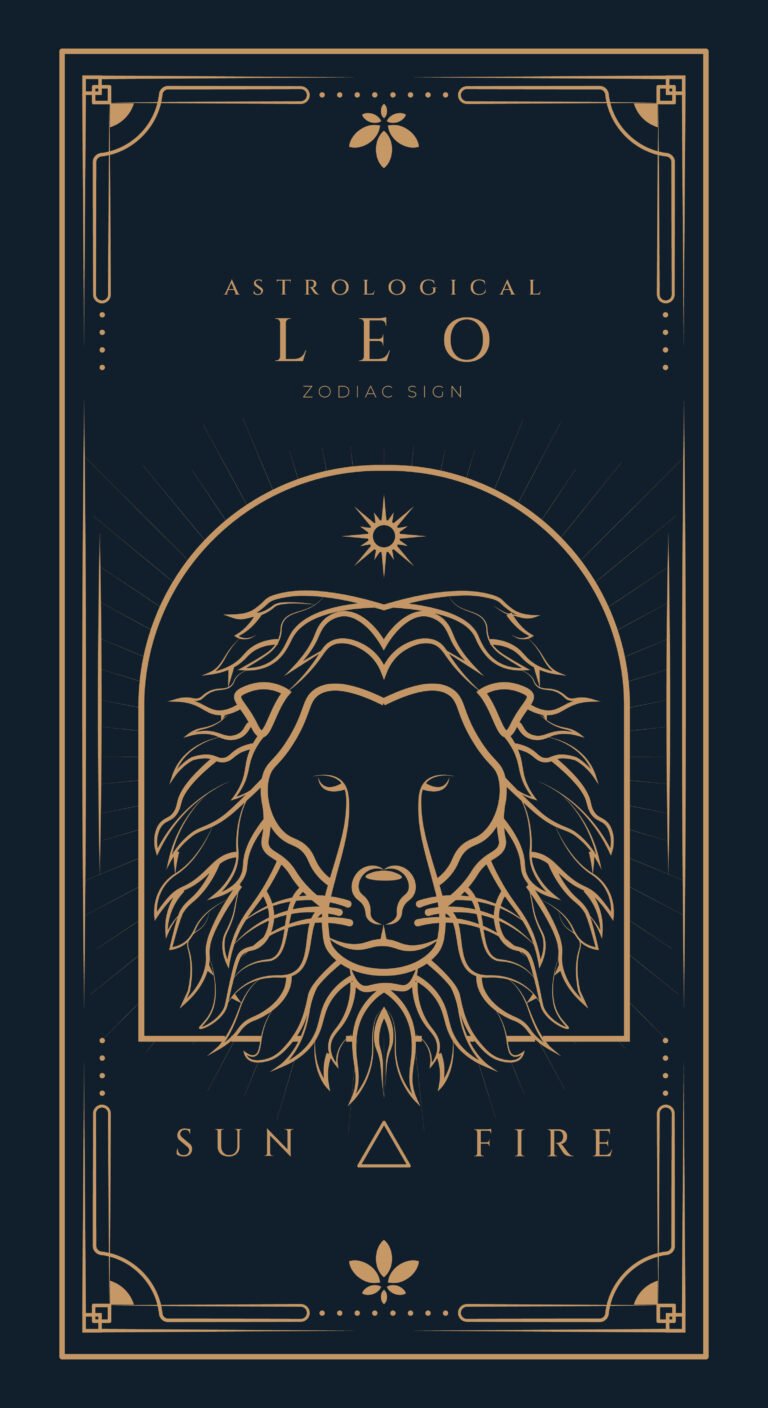 Διαβάστε περισσότερα για το άρθρο ΛΕΩΝ 2026