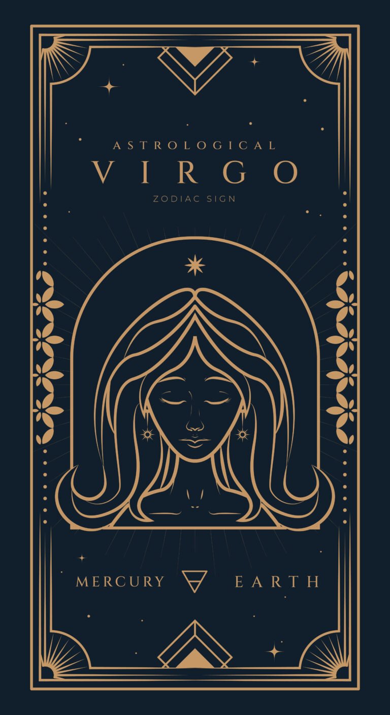 Διαβάστε περισσότερα για το άρθρο ΠΑΡΘΕΝΟΣ 2026